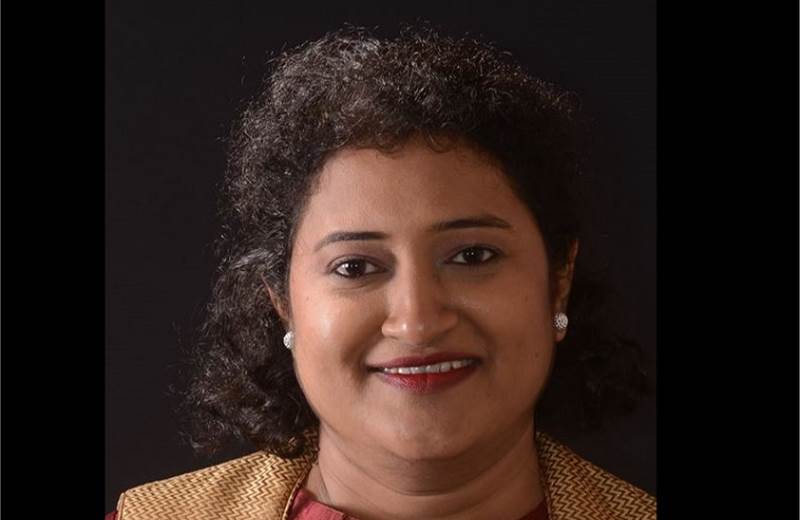 Rediffusion appoints Aarti Dharmadhikari as market research lead for healthcare division