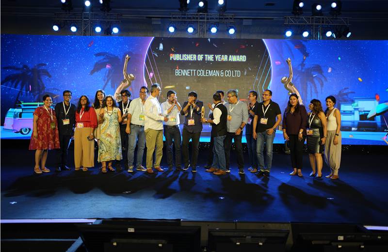 Goafest 2022: Images from day one (part two)