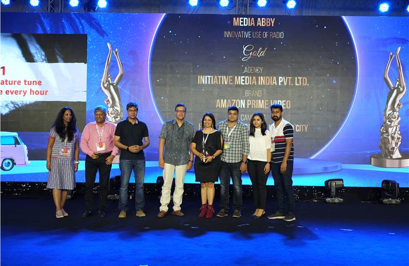 Goafest 2022: Images from day one (part two)
