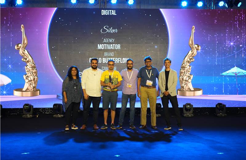 Goafest 2022: Images from day two (part two)