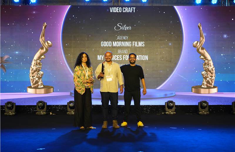 Goafest 2022: Images from day three (part two)