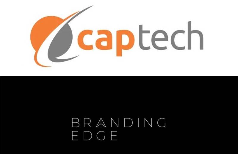 Captech Technologies assigns its marketing mandate to Branding Edge