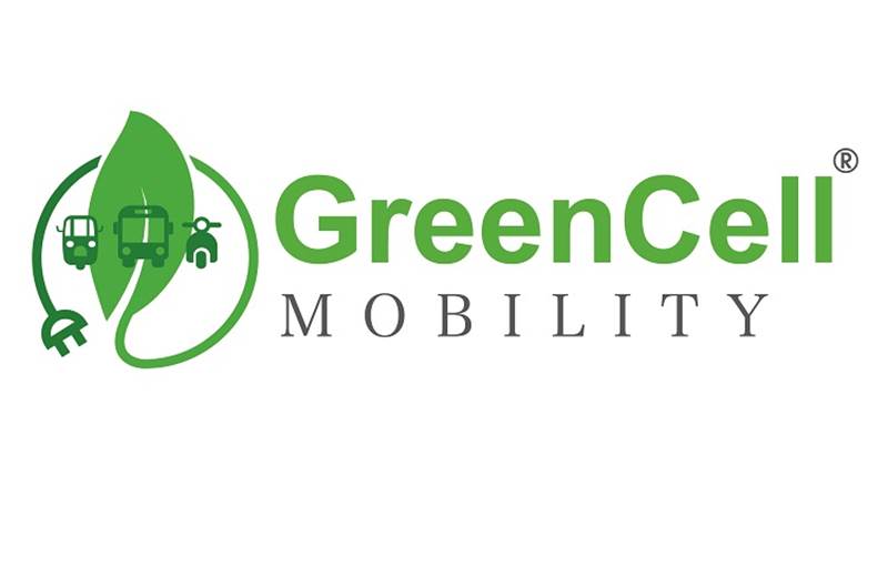 GreenCell appoints McCann