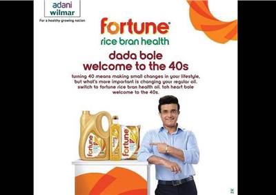 Blog: Sourav Ganguly's heart attack becomes Fortune's misfortune