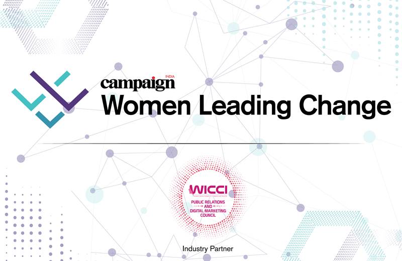 Women Leading Change Awards: Deadline extended