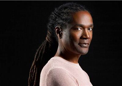 Jayanta Jenkins to lead Samsung Mobile creative at Cheil