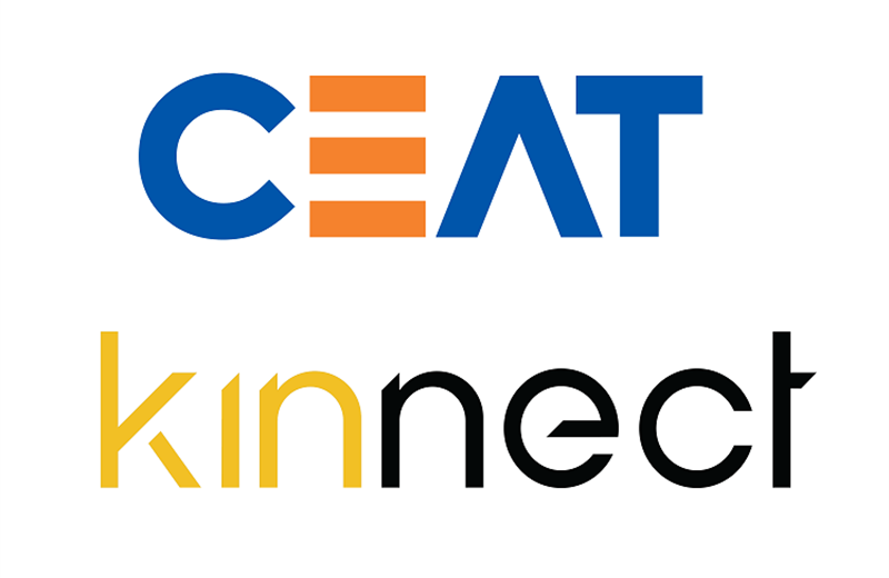 Ceat assigns digital media mandate to Kinnect