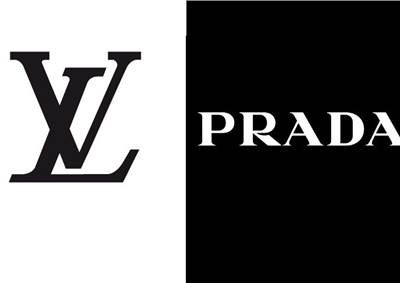 Talkwalker&#8217;s Battle of the Brands: Louis Vuitton Vs Prada