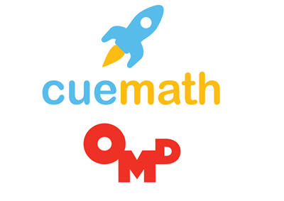 Cuemath appoints OMD