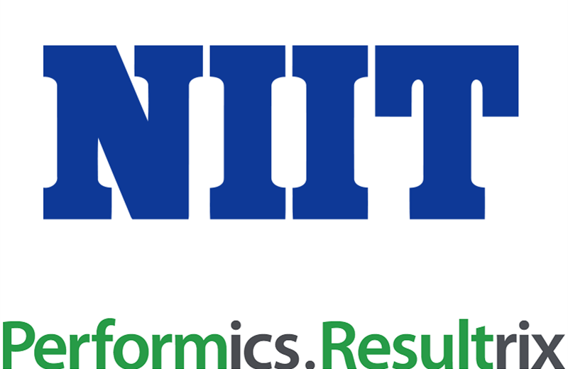 NIIT appoints Performics.Resultrix to handle digital