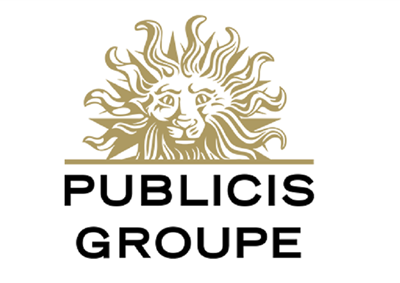 Publicis Groupe merges Publicis WW India and Indigo Consulting's digital marketing teams