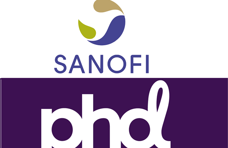 Sanofi assigns media mandate to PHD