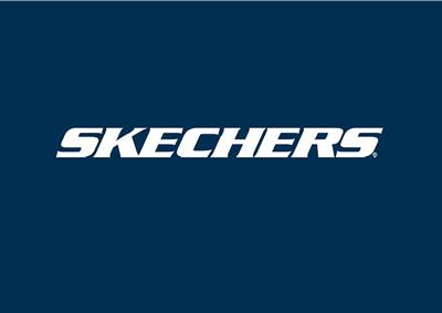 Scarecrow wins the creative and digital duties for Skechers