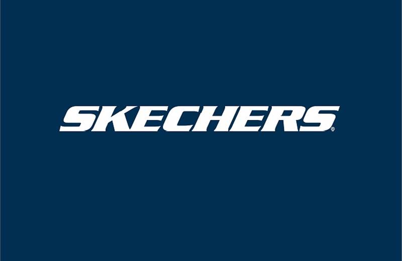 Scarecrow wins the creative and digital duties for Skechers