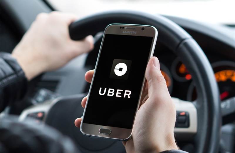 Brand Health Check: Is it the end of the road for Uber in APAC?