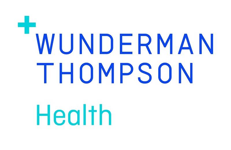 Wunderman Thompson India launches health vertical