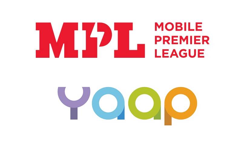 Mobile Premier League appoints Yaap to handle social media