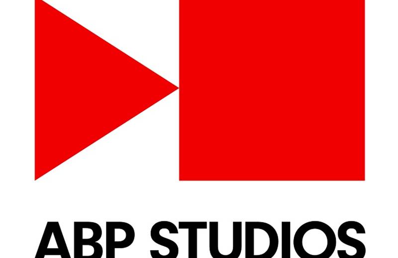 ABP Network joins the creative bandwagon with &#8216;ABP Studios&#8217;