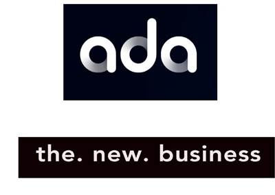 The New Business partners with ada across Asia Pacific
