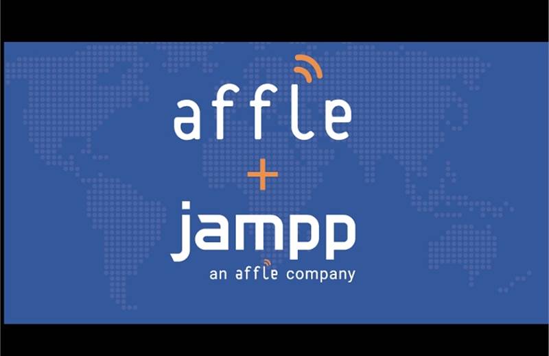 Affle to acquire Argentinean programmatic marketing company Jampp