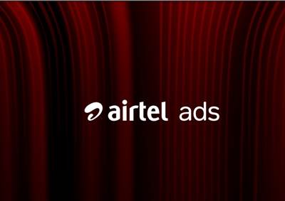 Bharti Airtel enters the ad tech industry with Airtel Ads