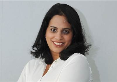 Mindshare appoints Amrita Randhawa as CEO for Apac; Prasanth Kumar also elevated