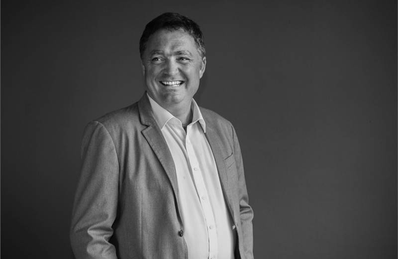 Ogilvy Consulting launches sustainability practice with Andy Wilson as head