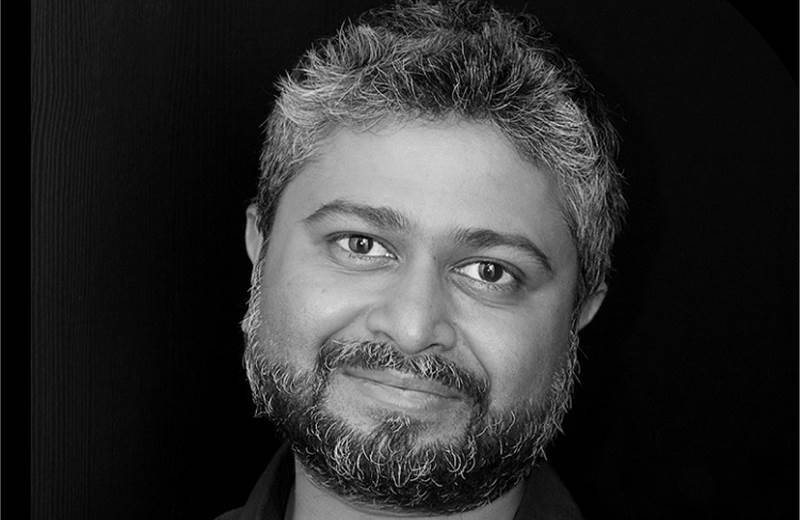 Genesis BCW hires Anish Dasgupta as senior director, digital