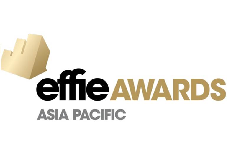 Apac Effies 2020: 23 of the 122 shortlists from India