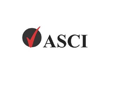 ASCI introduces guidelines for 'awards and rankings' usage in advertisements