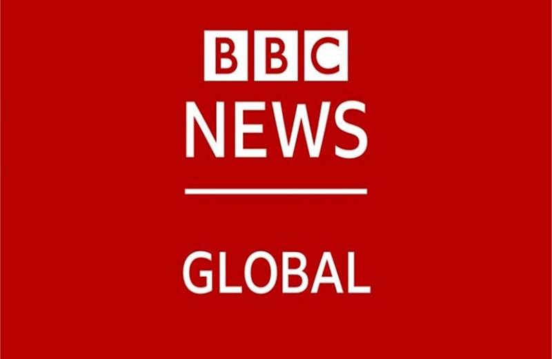 BBC.com gets AI-powered synthetic voice to &#8216;read&#8217; articles