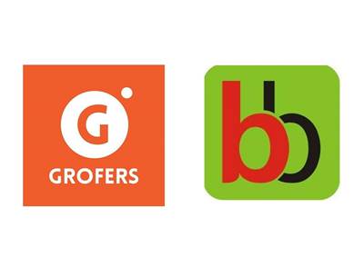 Battle of the Brands: Big Basket Vs Grofers