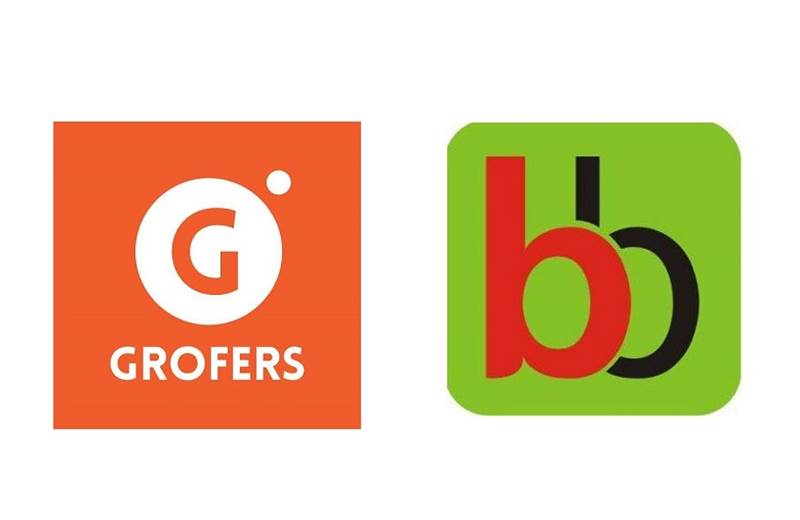 Battle of the Brands: Big Basket Vs Grofers