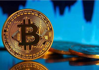 Agency pins hopes on bullish crypto market as it starts accepting Bitcoin