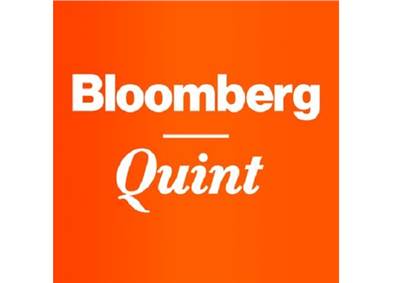 BloombergQuint terminates television division