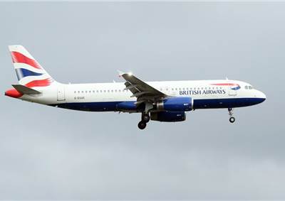 Omnicom beats Havas to land British Airways global media account
