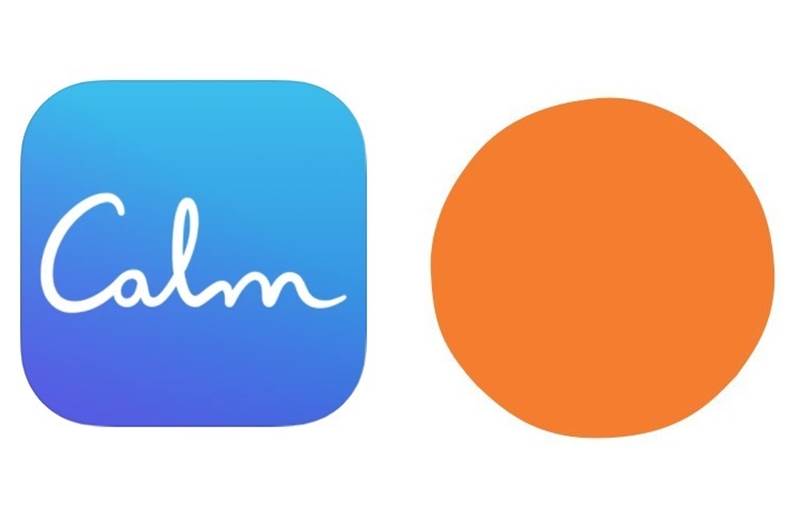 Battle of the Brands: Headspace vs Calm