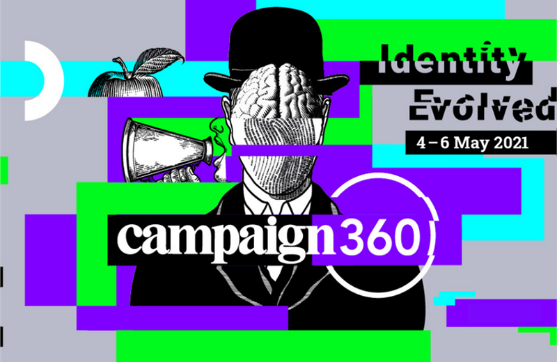 Campaign360: Memorable quotes and highlights reel