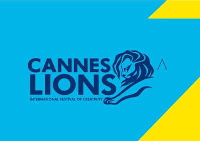 Cannes Lions 2019: India bags eight shortlists in Outdoor