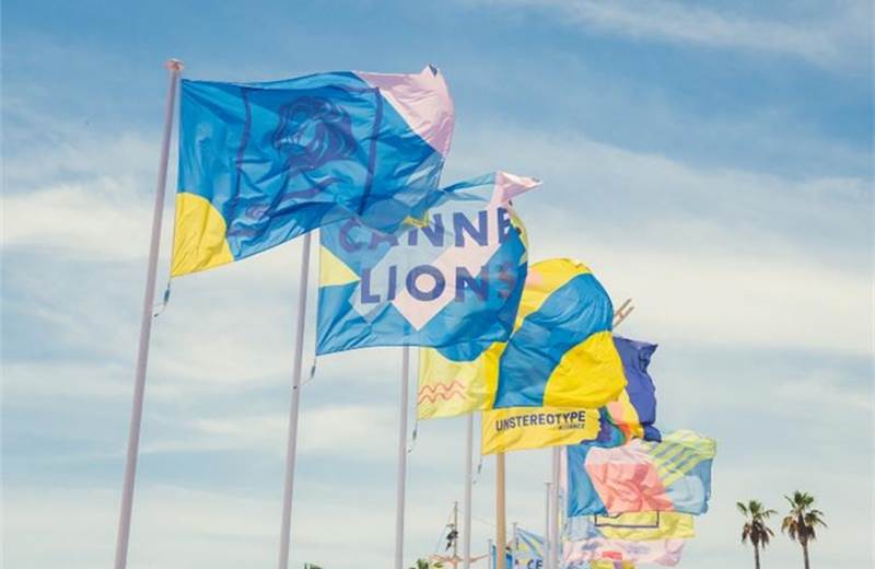 Cannes Lions 2021: 17 shortlists for India (updated)