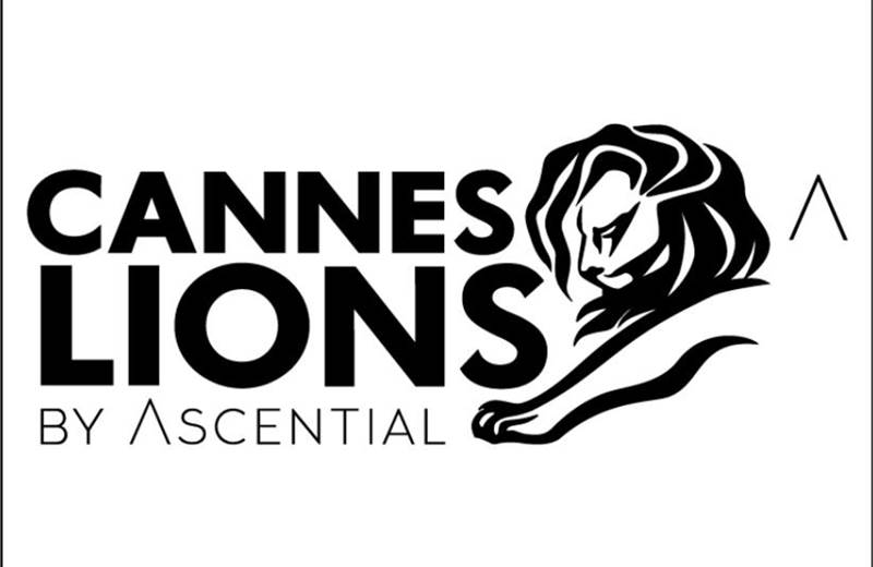Cannes Lions entry numbers dip as focus shifts to short-term Covid-era work
