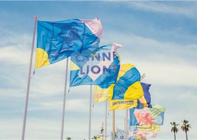 Cannes Lions will go ahead in person, organisers confirm