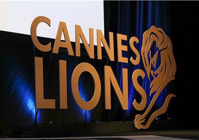 Cannes Lions 2022: India adds 20 more shortlists, tally now at 57