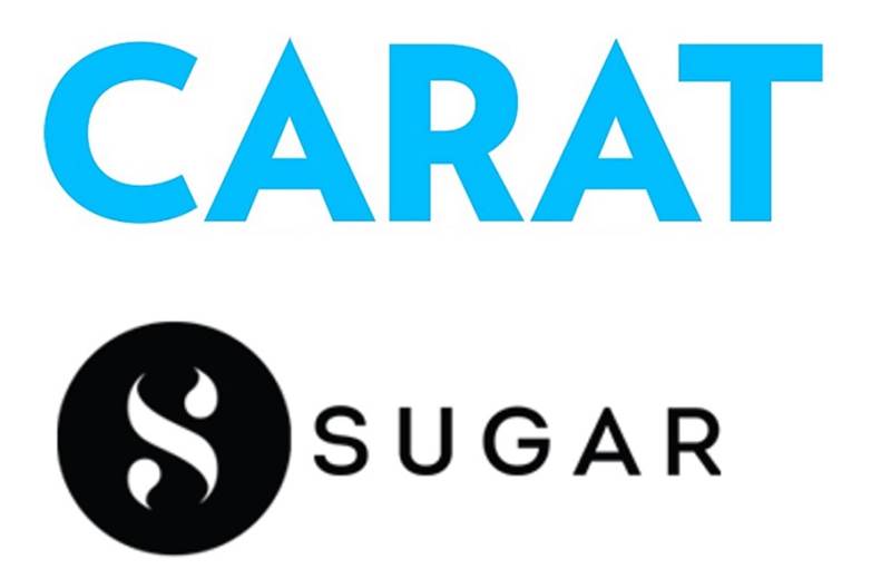 Sugar Cosmetics assigns media mandate to Carat