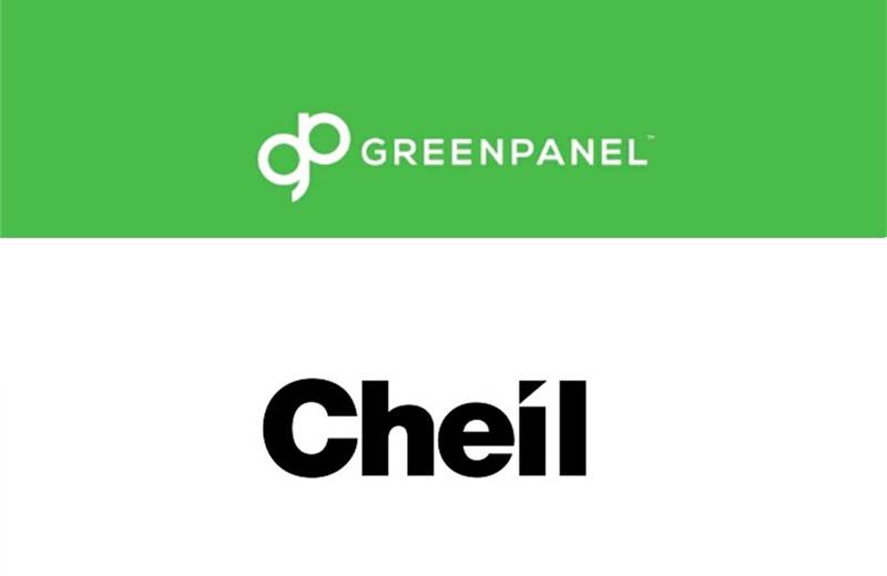 Greenpanel Industries appoints Cheil