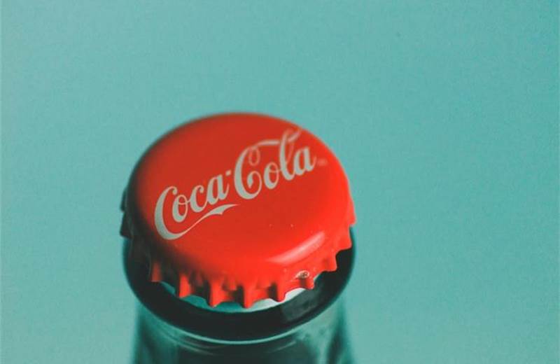 Coca-Cola kicks off $4 billion global creative and media review
