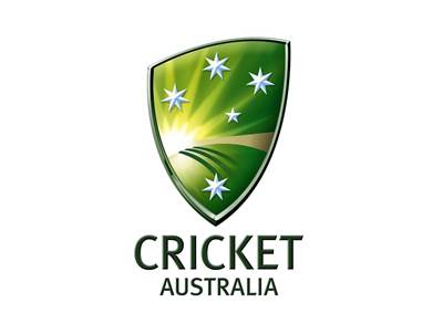 Sony Pictures Networks bags Cricket Australia's TV, digital broadcast rights