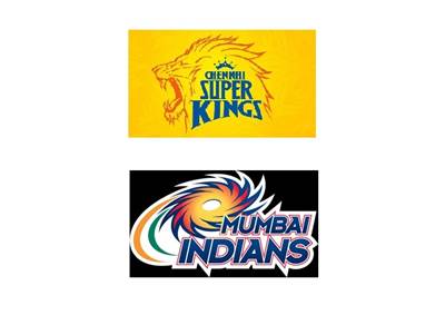 Talkwalker&#8217;s Battle of the Brands: Chennai Super Kings vs Mumbai Indians - Part 2