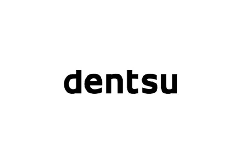 Dentsu International launches 'Total Commerce' tool in India