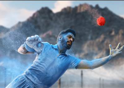 Break barriers and greatness awaits: MS Dhoni's lesson number seven for Unacademy 